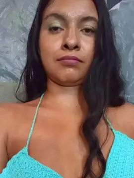Cam4 Adult Video Chat of NinphGraceX