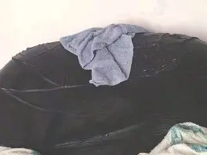 Cam4 Live Sex Cam of Squirtbig3