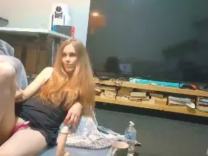 Cam4 Adult Video Chat of Sweeett_anabell