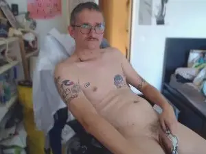 Cam4 Best live sex cam show of cerrechot