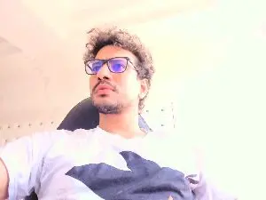 Cam4 Sex Cam of damian_fat_dick