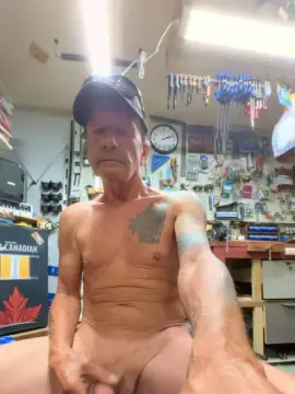 Cam4 Best Webcam of dragontruth