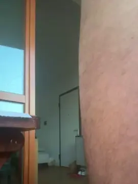 Cam4 Best Webcam of ilporco_sexy