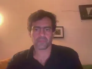 Cam4 Sex Chat of matmatmatmat