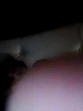 Cam4 Live Porn of vinci862