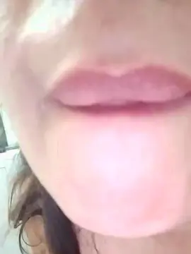 Cam4 Live Sex of vinci862