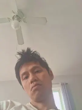 Cam4 Adult Webcam of Chanbouto7