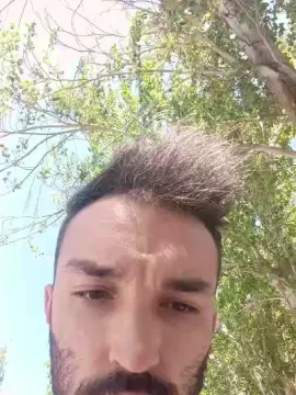 Cam4 Watch Live Sex Cams of Chiniiinito