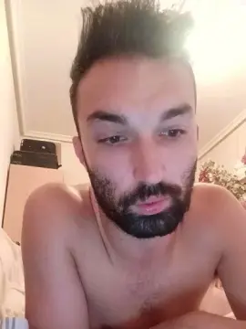 Cam4 Adult Webcams of Chiniiinito