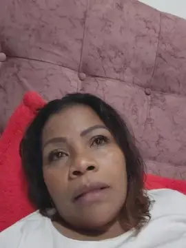 Cam4 Adult Webcam of Ebony_sezy
