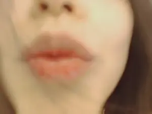 Cam4 Live Sex Cam of Elen_sweet