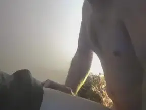 Cam4 Live Sex of FLAITECITOOqleo