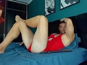 Cam4 Watch Live Sex Cams of FloydC29