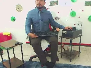 Cam4 Free Live Porn of KalethBigDick88
