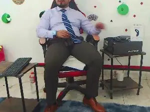 Cam4 Best live sex cam show of KalethBigDick88