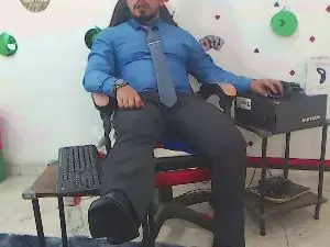 Cam4 Live Sex Cam of KalethBigDick88