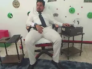 Cam4 Adult Webcams of KalethBigDick88