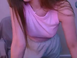 Cam4 Watch Live Sex Cams of MillaX_