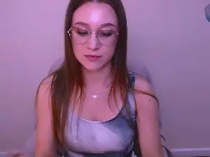 Cam4 Live Sex of MillaX_