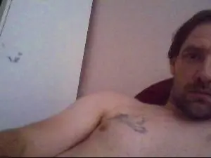 Cam4 Best live sex cam show of Supreme_x
