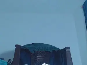 Cam4 Free Porn Cam of jackknastee35g1