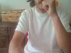Cam4 Adult Webcam of juicy2mani_sexy