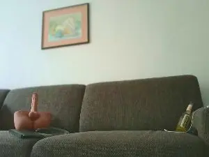 Cam4 Watch Live Sex Cams of sabdeluxe