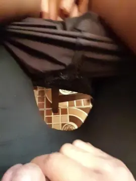 Cam4 Live Sex Cam of sams200