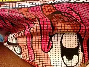 Cam4 Live Sex Cam of BlackRunning22