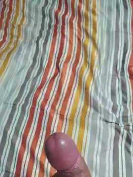 Cam4 Adult Video Chat of Brun_oo