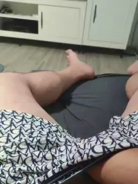 Cam4 Private Sex Chat of Carlos_spain