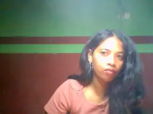 Cam4 Live Sex of Dayah_Sexy