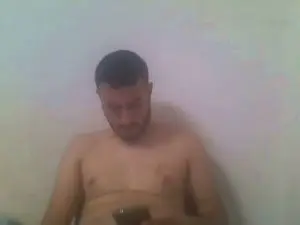 Cam4 Sex Cam of Fembt