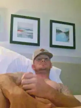 Cam4 Live Sex of Jon_Michael65