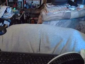 Cam4 Adult Webcam of Ptitzizi70