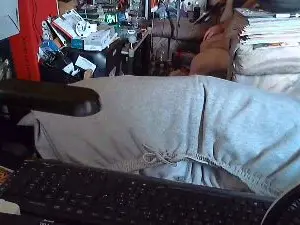 Cam4 Sex Chat of Ptitzizi70