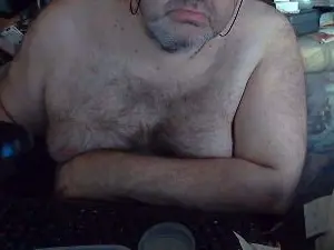 Cam4 Free Live Porn of Ptitzizi70