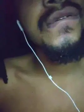 Cam4 Sex Cam of Sexy_cambrazil