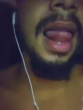 Cam4 Private Sex Chat of Sexy_cambrazil