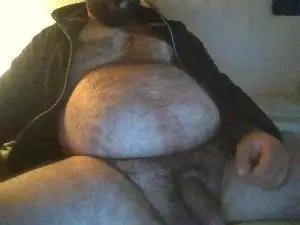 Cam4 Free Porn Cam of changeofplan