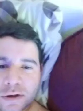 Cam4 Adult Webcam of franx27