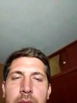 Cam4 Free Porn Cam of Goncaitox