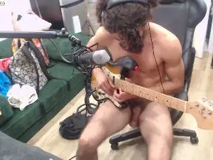 Cam4 Best Webcam of Stringin69