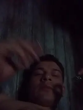 Cam4 Private Sex Chat of ale_20_xxx