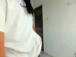 Cam4 Private Sex Chat of nairobbi