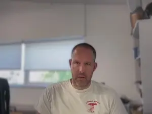 Cam4 Sex Chat of paeon