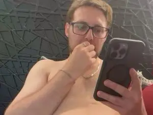 Cam4 Private Sex Chat of NorthenGay28