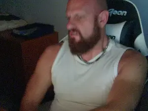 Cam4 Live Porn of Police82