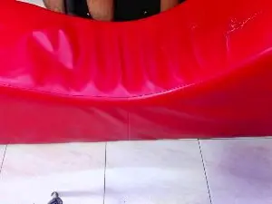 Cam4 Free Live Porn of Snow_Whitee