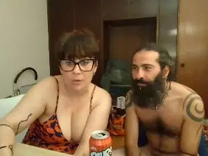 Cam4 Sex Chat of a_nightmare